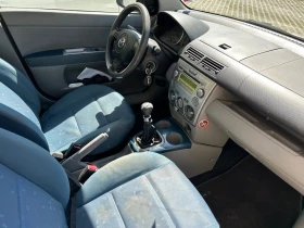 Mazda 2 | Mobile.bg    6