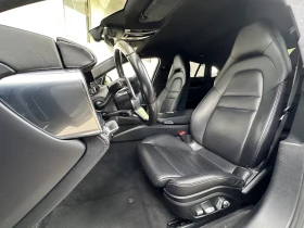 Porsche Panamera Turbo / CERAMIC / ВЕНТИЛАЦИЯ - 129000 лв. - 18769032 | Car24.bg