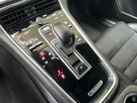 Porsche Panamera Turbo / CERAMIC / ВЕНТИЛАЦИЯ - 129000 лв. - 18769032 | Car24.bg