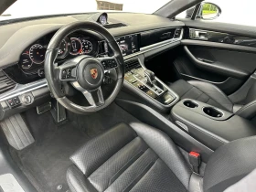 Porsche Panamera Turbo / CERAMIC / ВЕНТИЛАЦИЯ - 129000 лв. - 18769032 | Car24.bg