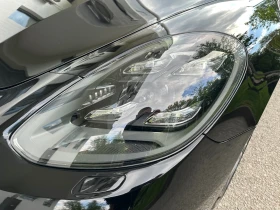 Porsche Panamera Turbo / CERAMIC / ВЕНТИЛАЦИЯ - 129000 лв. - 18769032 | Car24.bg