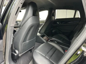 Porsche Panamera Turbo / CERAMIC / ВЕНТИЛАЦИЯ - 129000 лв. - 18769032 | Car24.bg