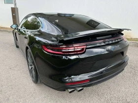 Porsche Panamera Turbo / CERAMIC / ВЕНТИЛАЦИЯ - 129000 лв. - 18769032 | Car24.bg