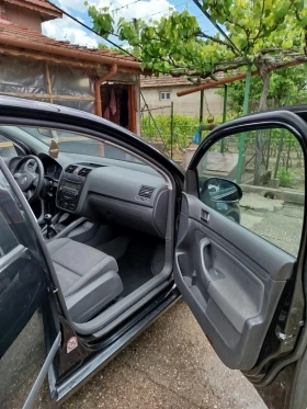 VW Golf Golf 1.9 TDI 105 ks  | Mobile.bg    7