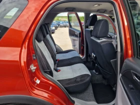 Suzuki SX4 2.0GL DDiS 4x4 FACE  | Mobile.bg    15