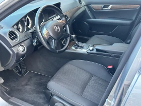 Обява за продажба на Mercedes-Benz C 180 Elegance ~20 000 лв. - изображение 6