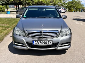 Обява за продажба на Mercedes-Benz C 180 Elegance ~20 000 лв. - изображение 3