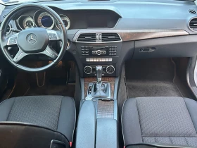 Обява за продажба на Mercedes-Benz C 180 Elegance ~20 000 лв. - изображение 8