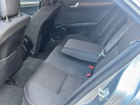 Обява за продажба на Mercedes-Benz C 180 Elegance ~20 000 лв. - изображение 11