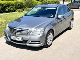 Обява за продажба на Mercedes-Benz C 180 Elegance ~20 000 лв. - изображение 4