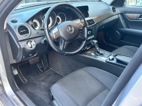 Обява за продажба на Mercedes-Benz C 180 Elegance ~20 000 лв. - изображение 7