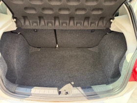 Seat Ibiza 1.2 TSI Sport - 8000 лв. - 53495293 9