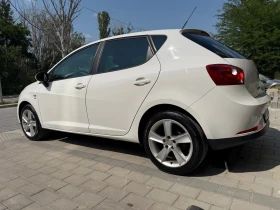 Seat Ibiza 1.2 TSI Sport - 8000 лв. - 53495293 6