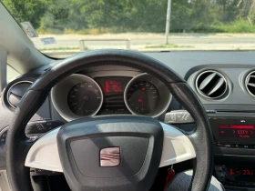 Seat Ibiza 1.2 TSI Sport - 8000 лв. - 53495293 8