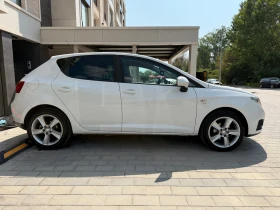 Seat Ibiza 1.2 TSI Sport - 8000 лв. - 53495293 4