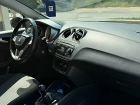 Seat Ibiza 1.2 TSI Sport - 8000 лв. - 53495293 17