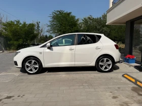 Seat Ibiza 1.2 TSI Sport - 8000 лв. - 53495293 3