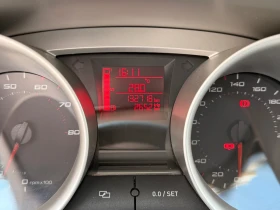 Seat Ibiza 1.2 TSI Sport - 8000 лв. - 53495293 7