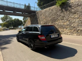 Mercedes-Benz C 220 OM646 AMG PACKET - 16450 лв. - 33272177 3
