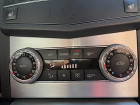Mercedes-Benz C 220 OM646 AMG PACKET - 16450 лв. - 33272177 17