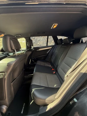 Mercedes-Benz C 220 OM646 AMG PACKET - 16450 лв. - 33272177 15