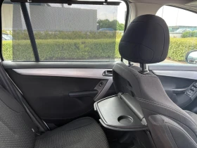 Обява за продажба на Citroen Grand C4 Picasso ~9 300 лв. - изображение 10
