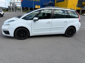 Обява за продажба на Citroen Grand C4 Picasso ~9 300 лв. - изображение 2