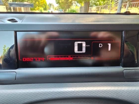 Citroen C4 Cactus 1.2 82 к.с. - 14000 лв. - 72411849 11