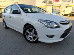 Hyundai I30 1.6i ШВЕЙЦАРИЯ - 9500 лв. - 68774538 2