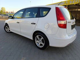 Hyundai I30 1.6i ШВЕЙЦАРИЯ - 9500 лв. - 68774538 6