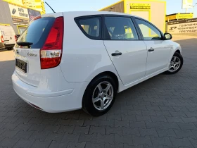 Hyundai I30 1.6i ШВЕЙЦАРИЯ - 9500 лв. - 68774538 4