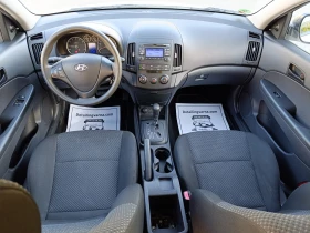 Hyundai I30 1.6i ШВЕЙЦАРИЯ - 9500 лв. - 68774538 12