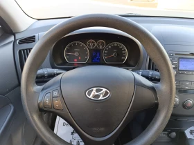 Hyundai I30 1.6i ШВЕЙЦАРИЯ - 9500 лв. - 68774538 14