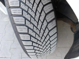 Hyundai I30 1.6i ШВЕЙЦАРИЯ - 9500 лв. - 68774538 8