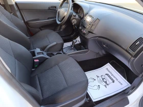 Hyundai I30 1.6i ШВЕЙЦАРИЯ - 9500 лв. - 68774538 15