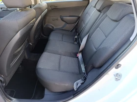 Hyundai I30 1.6i ШВЕЙЦАРИЯ - 9500 лв. - 68774538 11