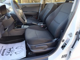 Hyundai I30 1.6i ШВЕЙЦАРИЯ - 9500 лв. - 68774538 9