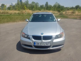 Обява за продажба на BMW 328 ~6 300 лв. - изображение 1