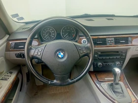 Обява за продажба на BMW 328 ~6 300 лв. - изображение 7