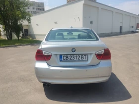 Обява за продажба на BMW 328 ~6 300 лв. - изображение 6