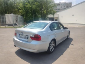 Обява за продажба на BMW 328 ~6 300 лв. - изображение 3