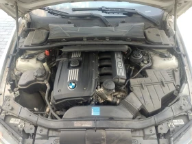 Обява за продажба на BMW 328 ~6 300 лв. - изображение 11