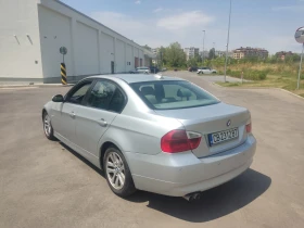 Обява за продажба на BMW 328 ~6 300 лв. - изображение 5