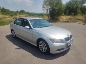 Обява за продажба на BMW 328 ~6 300 лв. - изображение 1