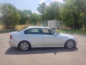 Обява за продажба на BMW 328 ~6 300 лв. - изображение 2