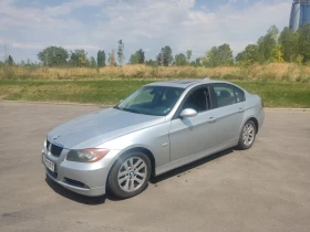 Обява за продажба на BMW 328 ~6 300 лв. - изображение 4