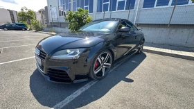 Audi Tt TFSI | Mobile.bg    5