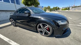 Audi Tt TFSI | Mobile.bg    4