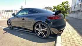 Audi Tt TFSI | Mobile.bg    3