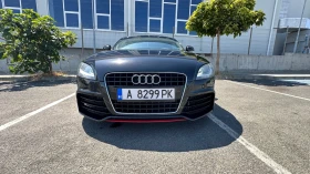 Audi Tt TFSI | Mobile.bg    6